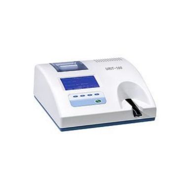 优利特 尿液分析仪