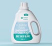 医家兄弟高品质清洗液