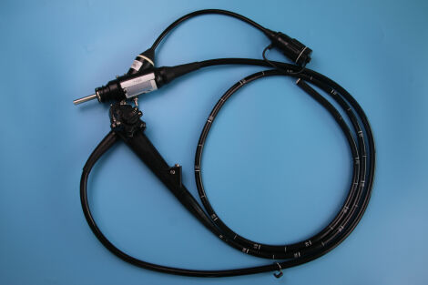 FUJINON EC-590ZW/L富士能肠镜维修技术交流与合作