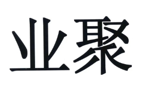 业聚固有导丝冠脉刻痕球囊扩张导管620-203-1双导丝球囊 血管介入耗材