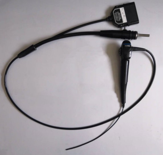 FUJINON ER-270FP富士能鼻咽喉镜维修技术交流与合作