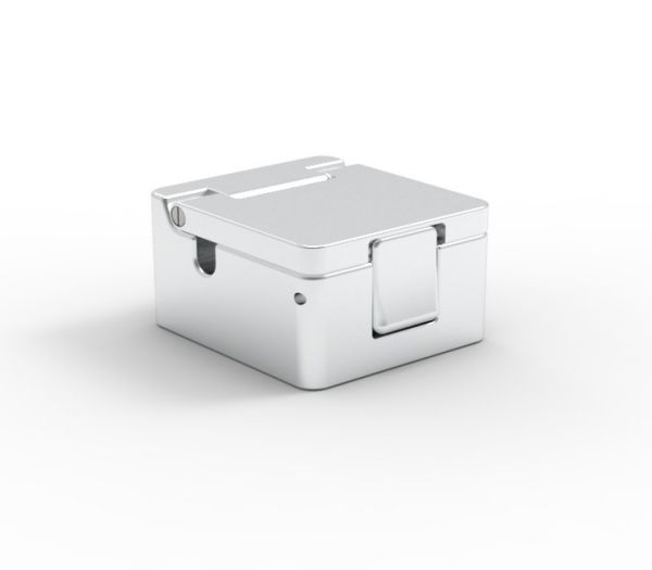 CM系列外夹式超声波流量计