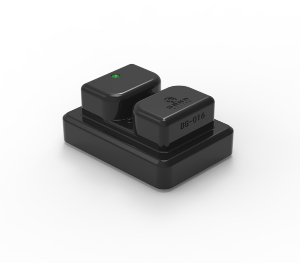 BG系列气泡传感器