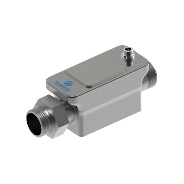 TG系列直通式流量传感器