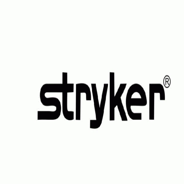史赛克Stryker 导管鞘AXS Infinity LS GEN-10476-70、GEN-104