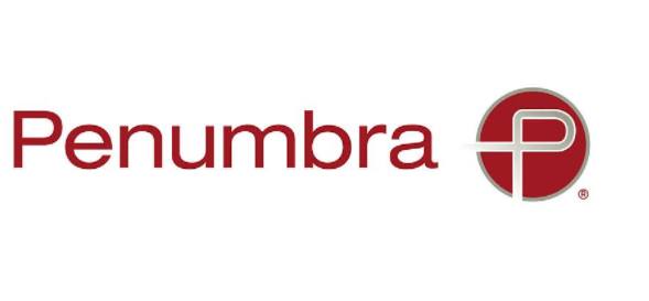 半影 Penumbra 血栓抽吸导管系统Penumbra System
