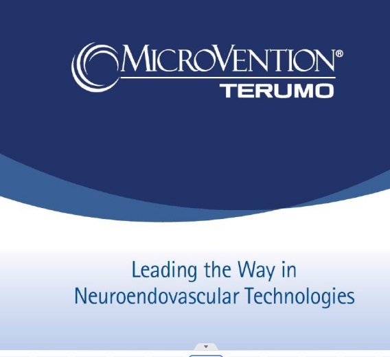 美科微先Traxcess 导丝 GW1420040 介入耗材