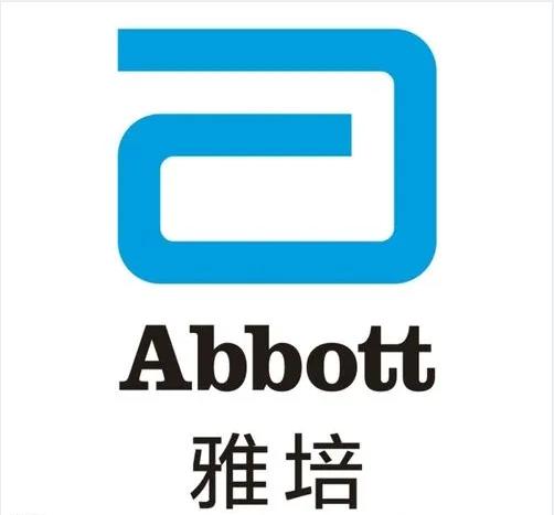 雅培心血管 外周支架系统OMNILINK 外周介入 11011-19