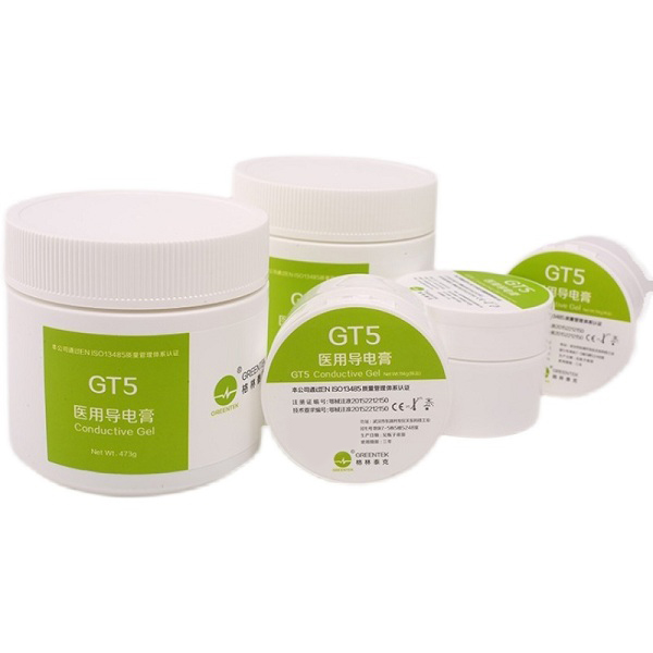 医用导电膏 除颤仪导电膏 肌电图机导电膏 脑电图机导电膏 脑电膏 电极胶 导电胶 电极糊 导电糊 电