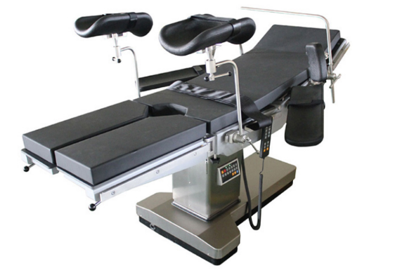 LK/DS-VI型电动手术台,液压手术台,电动手术台,液压手术床,电动液压手术床