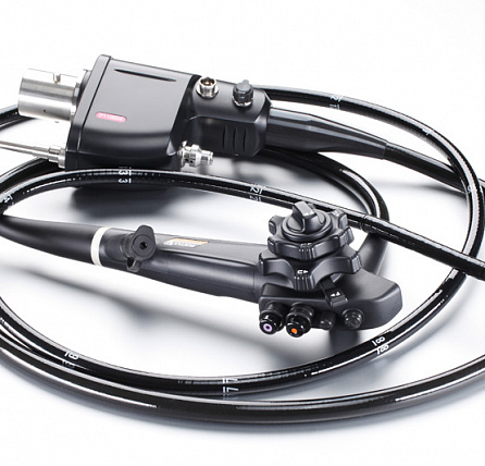 PENTAX EC38-i10M2宾得肠镜维修技术交流与合作