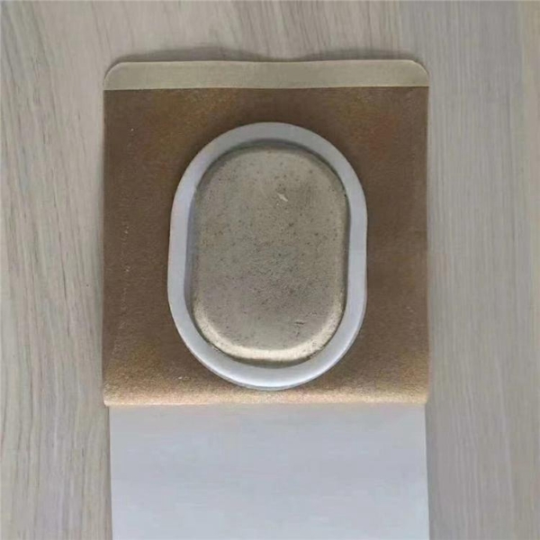 沙蒿子贴敷料胶带穴位贴敷三伏贴三九贴直供医院药店诊所oem贴牌代加工