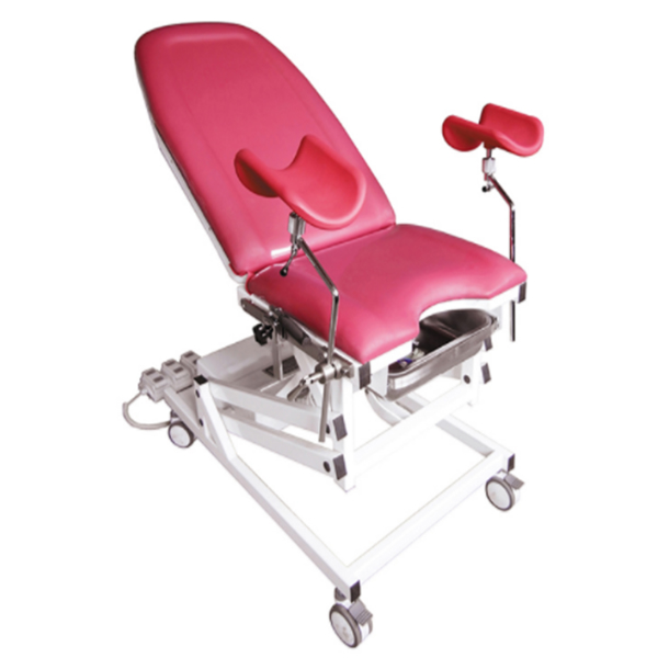 电动妇科检查床,医用妇检床,产床妇检床, 妇科检查床、妇科手术床