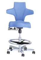 医用诊疗椅 超声工作椅 医师椅 手术椅