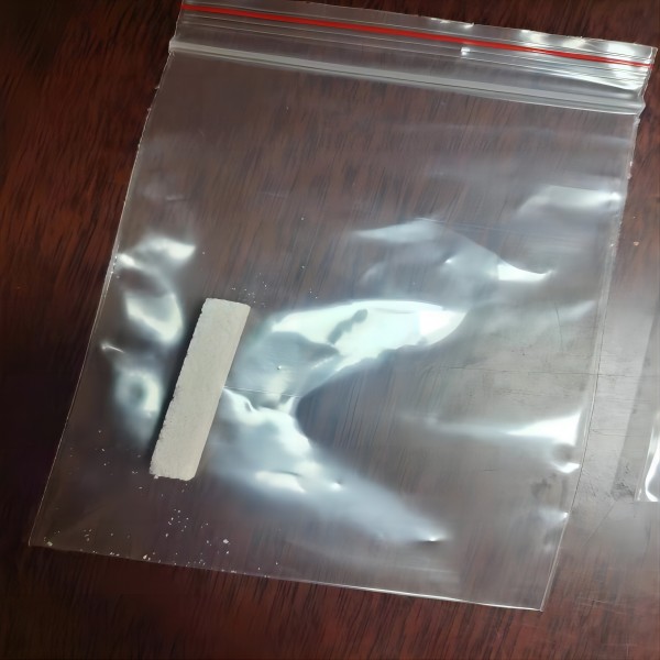 可吸收骨修复替代材料(骨复生)