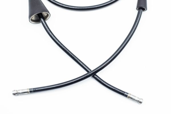 OLYMPUS BF-1TQ290奥林巴斯支气管镜分享与交流