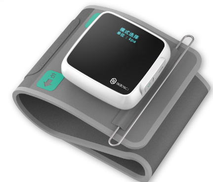 益道健行预适应训练仪