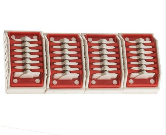 泰利福结扎钉 001205 001200 001204