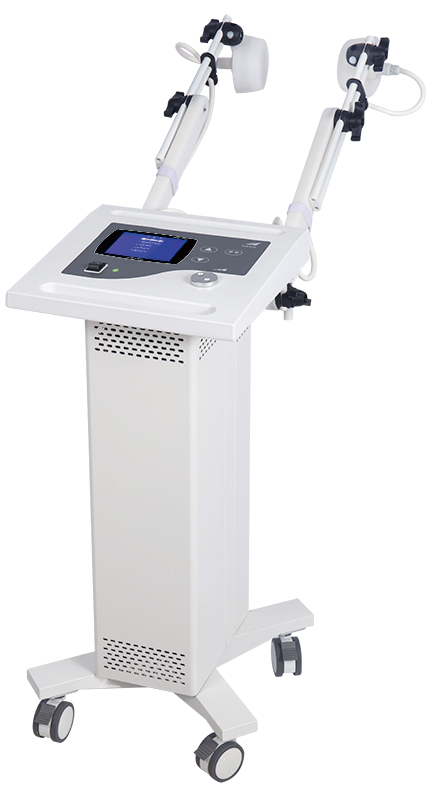 华航短波治疗仪 HH27-1000