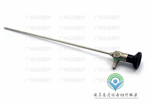 卡尔史托斯Karl Storz 27005AA-N膀胱镜维修