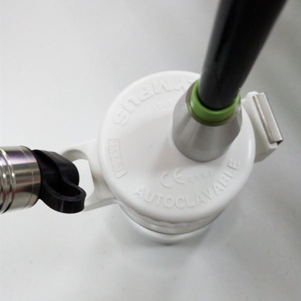 奥林巴斯内窥镜冷光源CLV-290SL 奥林巴斯内窥镜水瓶MAJ-901 MAJ-902