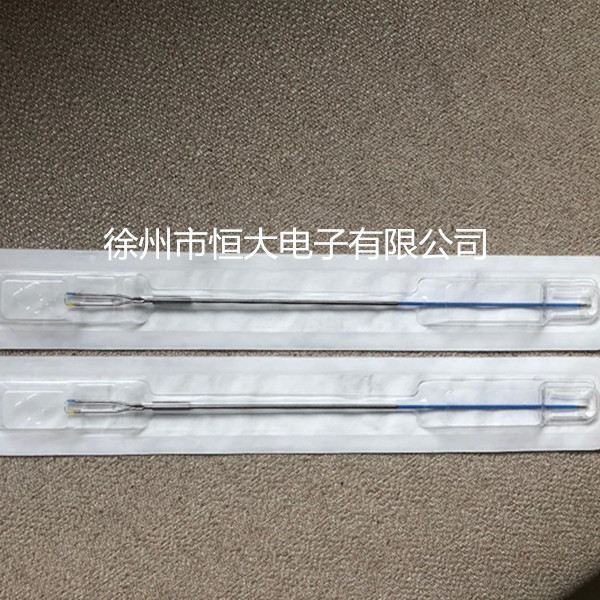 日本奥林巴斯电切环高频切除电极WA22355A WA22351A WA22302D