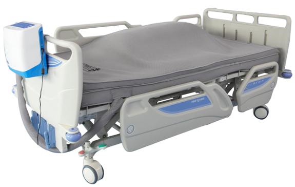 医用电动翻身防压疮床垫