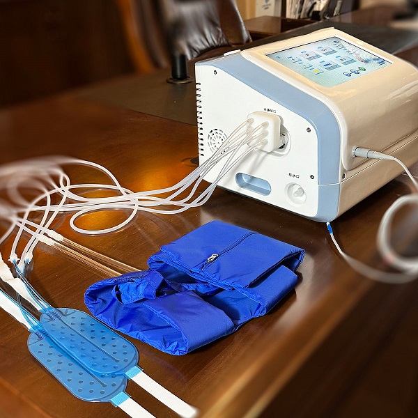 物理降温仪/儿童儿科物理降温仪