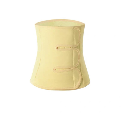 腹带 | 医用收腹带 |纯棉三耳腹带 |术后腹带 |腹部收腹带