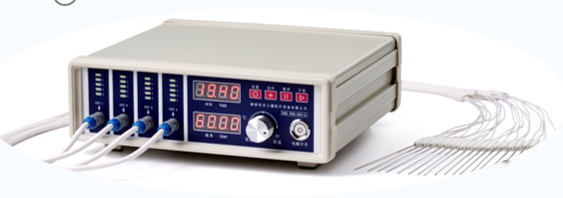 内热针治疗仪  20内热针治疗仪 NRZ-20R-A内热针治疗仪