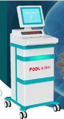 乳腺治疗仪(低频治疗仪)