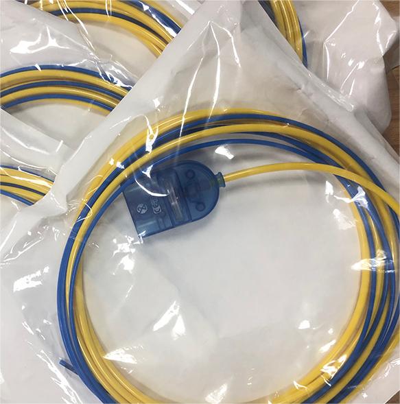 德国ERBE爱尔博APC消化用软管电极FIAPC软性电极20132-221