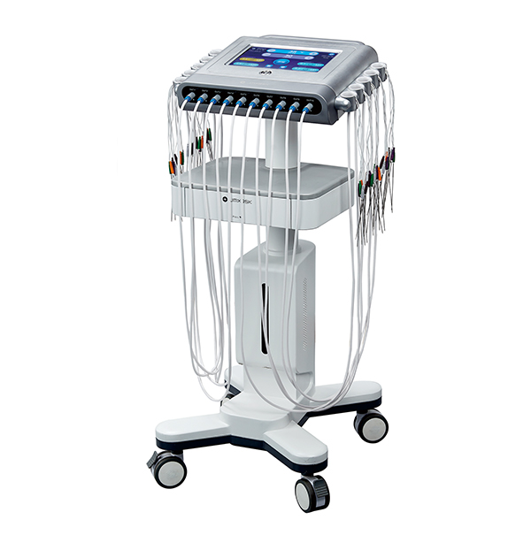 内热针治疗仪 50路内热针治疗仪 NRZ-50R-D内热针治疗仪