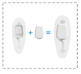 动态心电监护仪