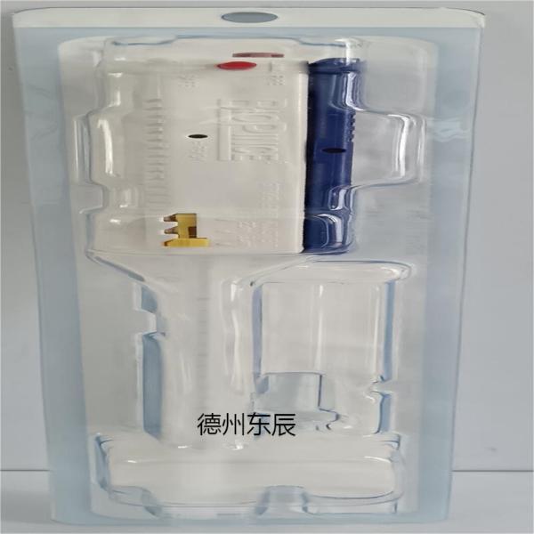 爱琅 ARGON 一次性使用活检针 306-1580-01