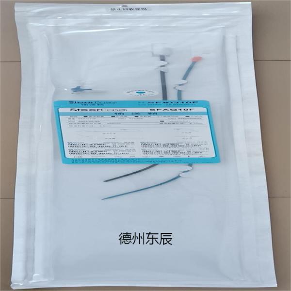 先健 Lifetech 输送鞘 SFAQ10F 800mm*4.1mm*3.3mm