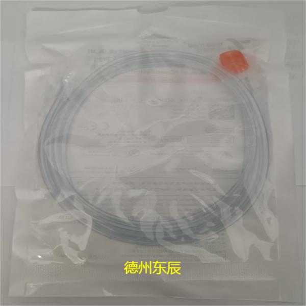 宇寿医疗 120cm 单通连接管 高压造影注射器及附件