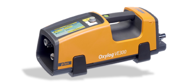 转运呼吸机德尔格呼吸机呼吸机急救呼吸机