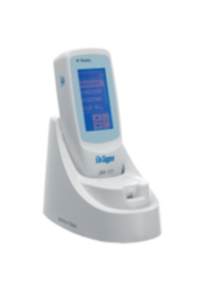 黄疸仪经皮黄疸仪