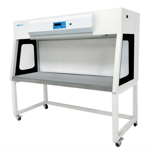 医用洁净工作台 CB 1600H