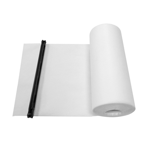 YeeBot三代采血枕专用耗材一次性采血巾采血垫巾136型