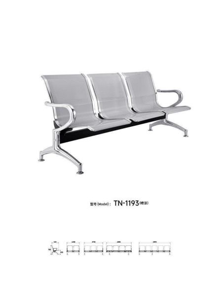陪护椅、候诊椅、排椅