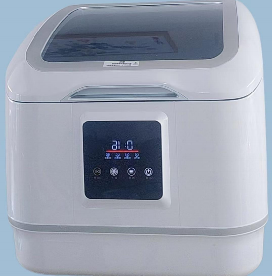 悦多多牙科手机润滑油清洗剂保养油