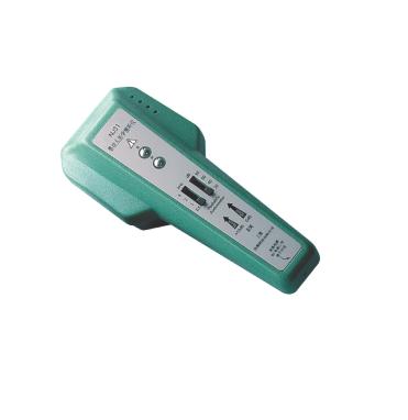 浩顺婴幼儿听力计 儿童听力筛查仪 医院医学测听仪听力评估仪检查诊断