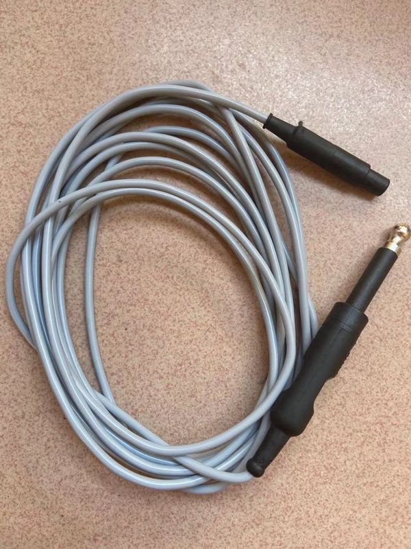 ERBE爱尔博单级连接线缆20192-117