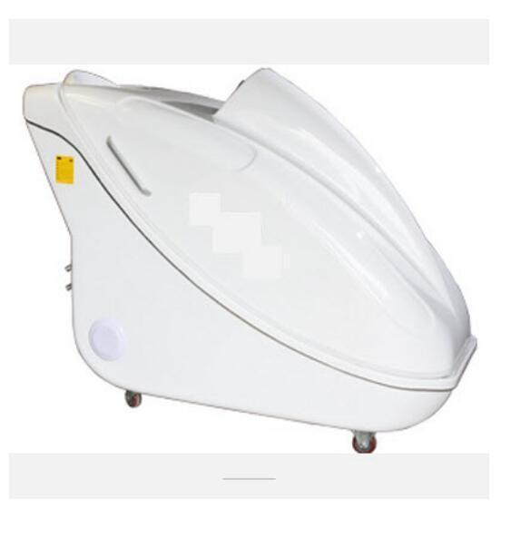 强新 QX-02 熏蒸床