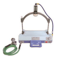 心肺复苏机 PAD CPR-02(便携式)