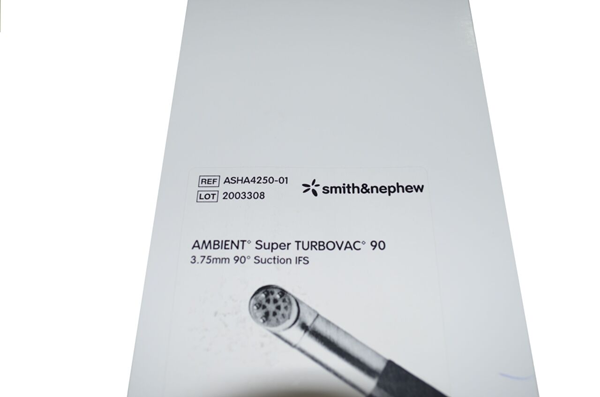 ASHA4250-01 90°等离子刀头