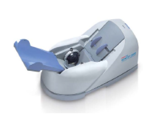 艾康菲 超声骨密度仪 SONOST-2000C