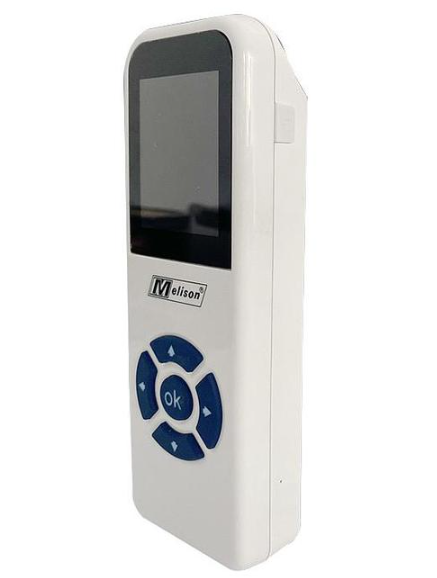 麦力声耳声发射听力筛查仪 MA01